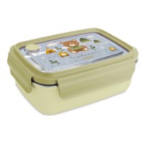 Cutie sandwich Miniland Explorator (89699)