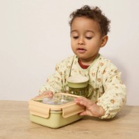 Cutie sandwich Miniland Explorator (89699) imaginea #2 — magazin online Desire.md