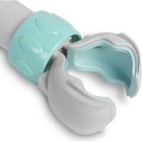 Jucărie pentru pătuturi si carucioare Sensillo 155 Colorful Jungle (Z-0552) imaginea #3 — magazin online Desire.md