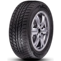 Anvelopa Roadx Rx Frost WH01 185/65 R14 86H