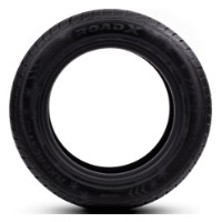 Anvelopa Roadx Rx Frost WH01 185/65 R14 86H imaginea #2 — magazin online Desire.md