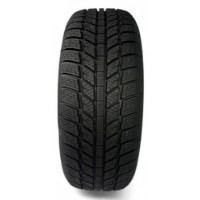 Anvelopa Roadx Rx Frost WH01 185/65 R14 86H imaginea #3 — magazin online Desire.md