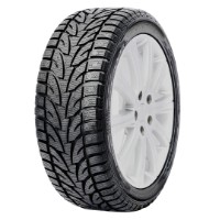 Anvelopa Roadx Rx Frost WH12 175/70 R14 84T