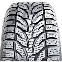 Anvelopa Roadx Rx Frost WH12 175/70 R14 84T imaginea #2 — magazin online Desire.md