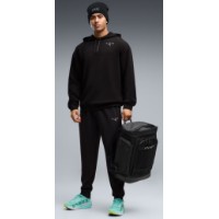 Pantaloni spotivi pentru bărbați Puma MX Hyrox Cloudspun Elevated Pant Puma Black, s.L imaginea #3 — magazin online Desire.md