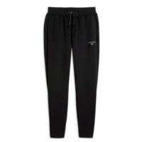 Pantaloni spotivi pentru bărbați Puma MX Hyrox Cloudspun Elevated Pant Puma Black, s.M