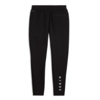 Pantaloni spotivi pentru bărbați Puma MX Hyrox Cloudspun Elevated Pant Puma Black, s.M imaginea #2 — magazin online Desire.md