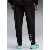 Pantaloni spotivi pentru bărbați Puma MX Hyrox Cloudspun Elevated Pant Puma Black, s.XL imaginea #4 — magazin online Desire.md