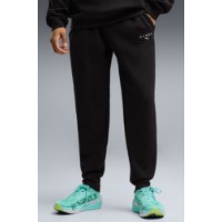 Pantaloni spotivi pentru bărbați Puma MX Hyrox Cloudspun Elevated Pant Puma Black, s.XL imaginea #5 — magazin online Desire.md