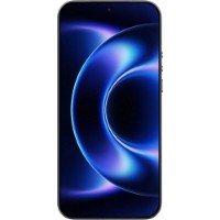 Telefon mobil Xiaomi 17 Ultra 16Gb/1Tb Black imaginea #2 — magazin online Desire.md