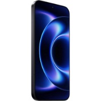 Telefon mobil Xiaomi 17 Ultra 16Gb/1Tb Black imaginea #3 — magazin online Desire.md