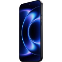 Telefon mobil Xiaomi 17 Ultra 16Gb/1Tb Black imaginea #4 — magazin online Desire.md