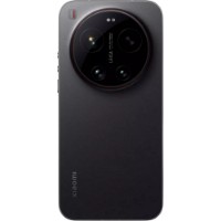 Telefon mobil Xiaomi 17 Ultra 16Gb/1Tb Black imaginea #5 — magazin online Desire.md