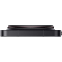Telefon mobil Xiaomi 17 Ultra 16Gb/1Tb Black imaginea #6 — magazin online Desire.md
