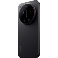 Telefon mobil Xiaomi 17 Ultra 16Gb/1Tb Black imaginea #7 — magazin online Desire.md
