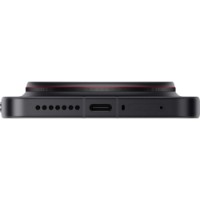 Telefon mobil Xiaomi 17 Ultra 16Gb/1Tb Black imaginea #8 — magazin online Desire.md