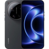 Telefon mobil Xiaomi 17 Ultra 16Gb/1Tb Black