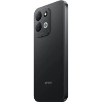 Telefon mobil Xiaomi Redmi 17 4G 4Gb/128Gb Black imaginea #2 — magazin online Desire.md