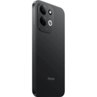 Telefon mobil Xiaomi Redmi 17 4G 4Gb/128Gb Black imaginea #3 — magazin online Desire.md