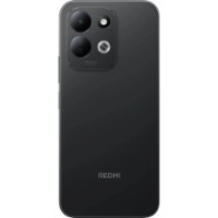 Telefon mobil Xiaomi Redmi 17 4G 4Gb/128Gb Black imaginea #4 — magazin online Desire.md