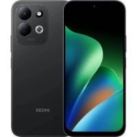 Telefon mobil Xiaomi Redmi 17 4G 4Gb/128Gb Black