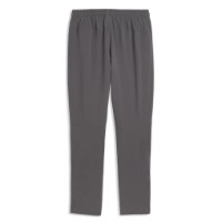 Pantaloni spotivi pentru bărbați Puma Pumatech 4-Way Stretch Woven Track Moody Gray, s.XL imaginea #3 — magazin online Desire.md