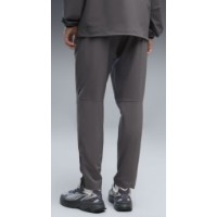 Pantaloni spotivi pentru bărbați Puma Pumatech 4-Way Stretch Woven Track Moody Gray, s.XL imaginea #4 — magazin online Desire.md