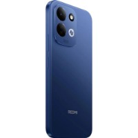 Telefon mobil Xiaomi Redmi 17 4G 4Gb/128Gb Deep Blue imaginea #3 — magazin online Desire.md