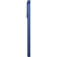 Telefon mobil Xiaomi Redmi 17 4G 4Gb/128Gb Deep Blue imaginea #8 — magazin online Desire.md