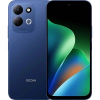 Telefon mobil Xiaomi Redmi 17 4G 4Gb/128Gb Deep Blue
