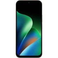 Telefon mobil Xiaomi Redmi 17 4G 4Gb/128Gb Green imaginea #7 — magazin online Desire.md