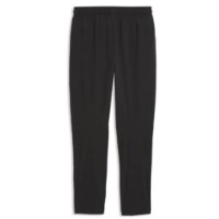 Pantaloni spotivi pentru bărbați Puma Pumatech 4-Way Stretch Woven Track Puma Black, s.XL imaginea #3 — magazin online Desire.md