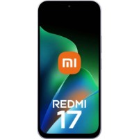 Telefon mobil Xiaomi Redmi 17 4G 4Gb/128Gb Purple imaginea #2 — magazin online Desire.md