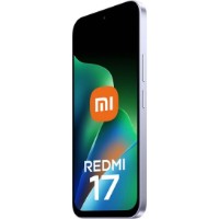 Telefon mobil Xiaomi Redmi 17 4G 4Gb/128Gb Purple imaginea #4 — magazin online Desire.md