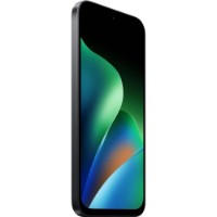 Telefon mobil Xiaomi Redmi 17 4G 4Gb/256Gb Black imaginea #6 — magazin online Desire.md