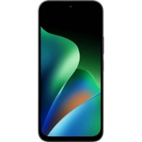 Telefon mobil Xiaomi Redmi 17 4G 4Gb/256Gb Black imaginea #7 — magazin online Desire.md