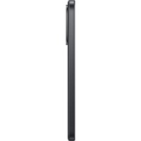 Telefon mobil Xiaomi Redmi 17 4G 4Gb/256Gb Black imaginea #8 — magazin online Desire.md