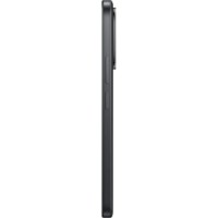Telefon mobil Xiaomi Redmi 17 4G 4Gb/256Gb Black imaginea #9 — magazin online Desire.md