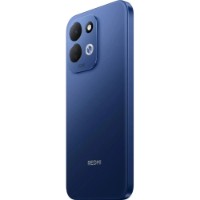 Telefon mobil Xiaomi Redmi 17 4G 4Gb/256Gb Deep Blue imaginea #5 — magazin online Desire.md