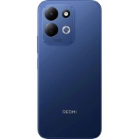 Telefon mobil Xiaomi Redmi 17 4G 4Gb/256Gb Deep Blue imaginea #7 — magazin online Desire.md