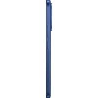 Telefon mobil Xiaomi Redmi 17 4G 4Gb/256Gb Deep Blue imaginea #2 — magazin online Desire.md