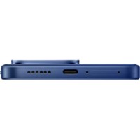 Telefon mobil Xiaomi Redmi 17 4G 4Gb/256Gb Deep Blue imaginea #3 — magazin online Desire.md