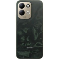 Telefon mobil Xiaomi Redmi 17 4G 4Gb/256Gb Oak Green imaginea #3 — magazin online Desire.md