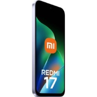 Telefon mobil Xiaomi Redmi 17 4G 4Gb/256Gb Purple imaginea #6 — magazin online Desire.md