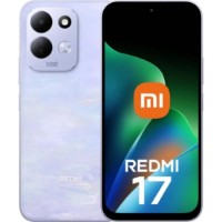 Telefon mobil Xiaomi Redmi 17 4G 4Gb/256Gb Purple