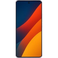 Telefon mobil Xiaomi Redmi Note 15 5G 8Gb/256Gb Mist Purple imaginea #5 — magazin online Desire.md