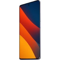 Telefon mobil Xiaomi Redmi Note 15 5G 8Gb/256Gb Mist Purple imaginea #6 — magazin online Desire.md
