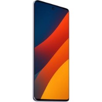 Telefon mobil Xiaomi Redmi Note 15 5G 8Gb/256Gb Mist Purple imaginea #7 — magazin online Desire.md
