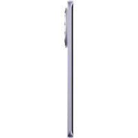 Telefon mobil Xiaomi Redmi Note 15 5G 8Gb/256Gb Mist Purple imaginea #8 — magazin online Desire.md