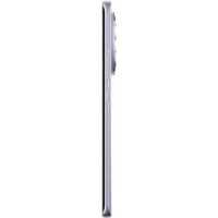 Telefon mobil Xiaomi Redmi Note 15 5G 8Gb/256Gb Mist Purple imaginea #9 — magazin online Desire.md